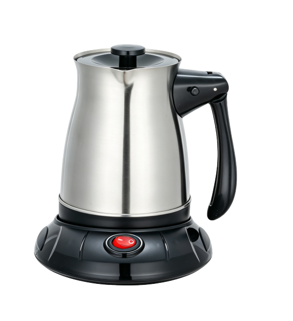 Coffee pot06,MY SHOP,Coffee pot06
