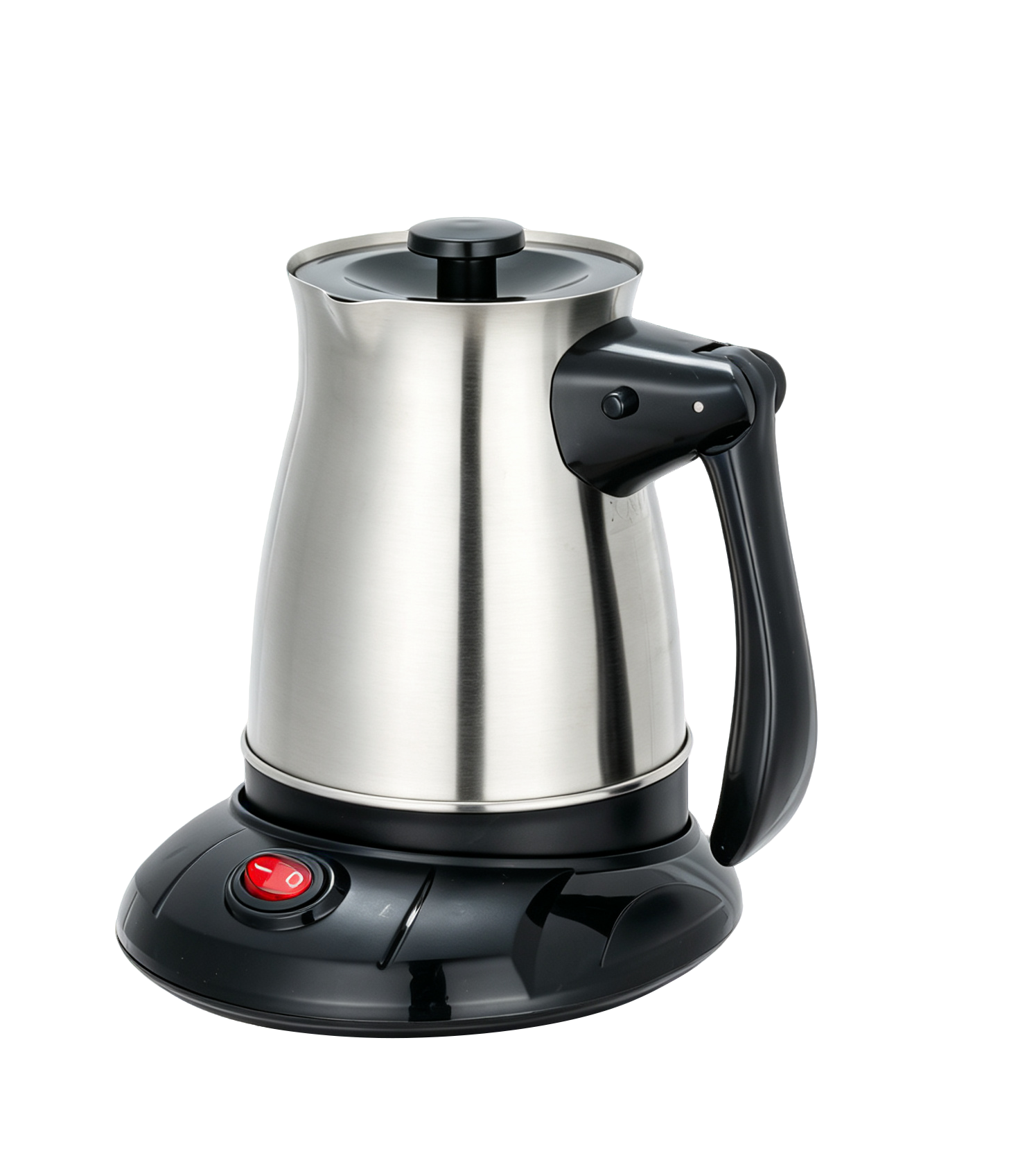 Coffee pot06,MY SHOP,Coffee pot06