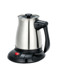 Coffee pot06,MY SHOP,Coffee pot06