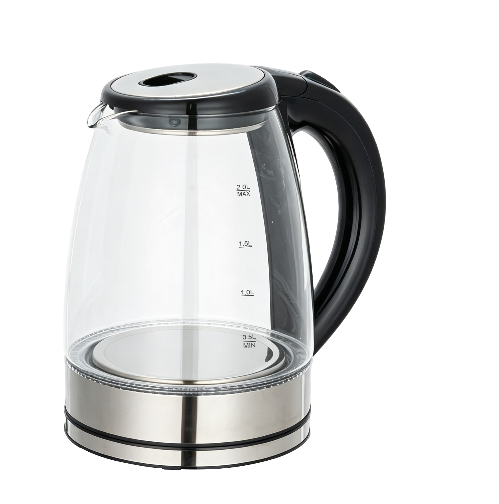 Glass pitcher11,MY SHOP,Glass pitcher11
