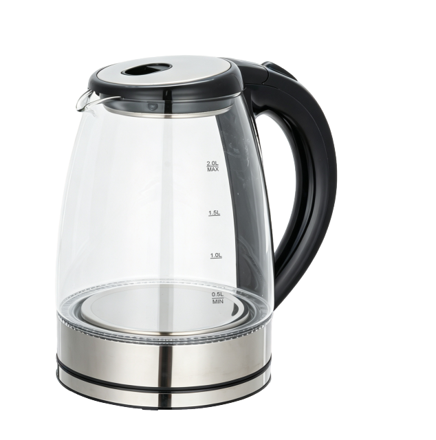Glass pitcher11,MY SHOP,Glass pitcher11