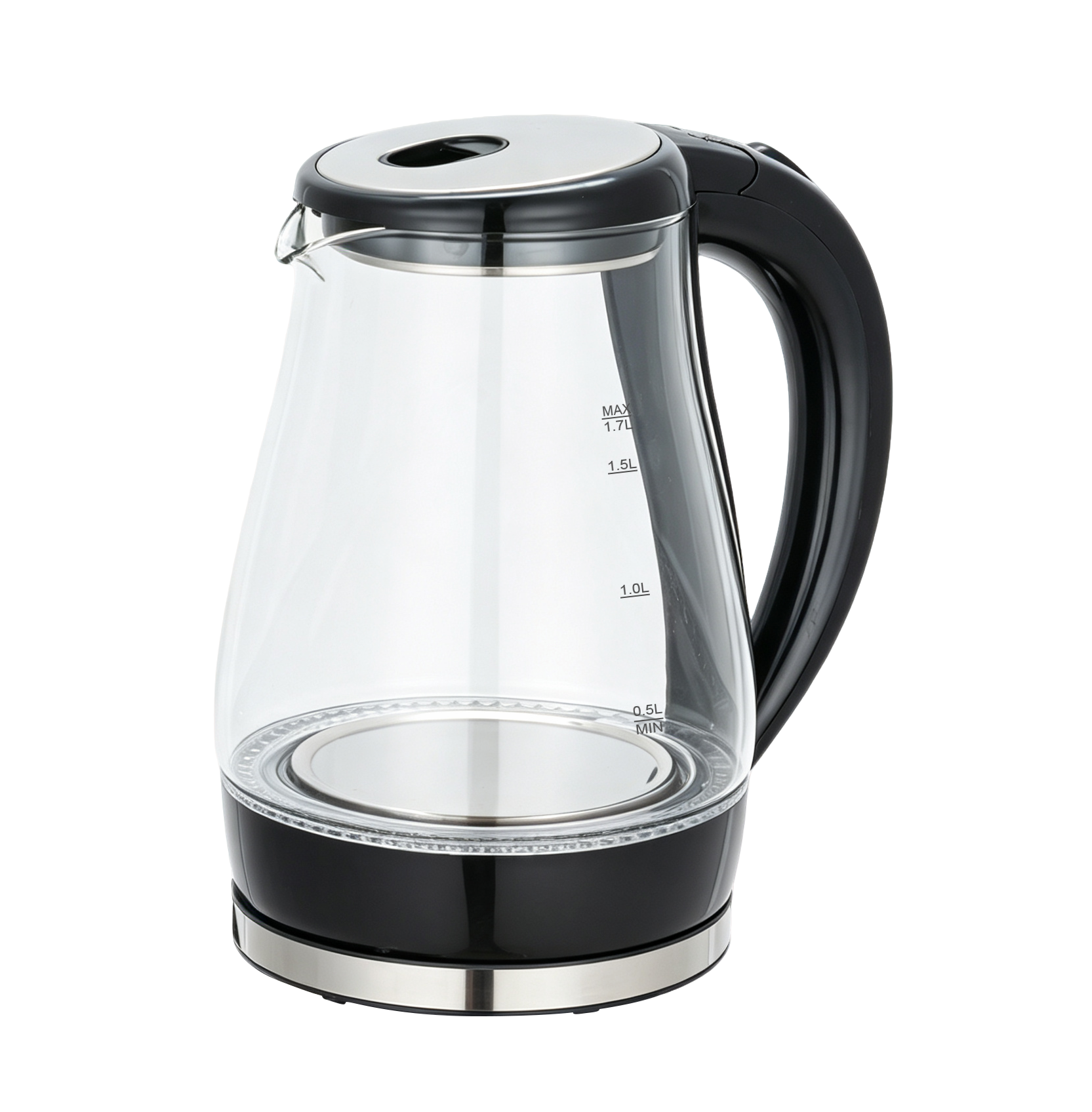 Glass pitcher12,MY SHOP,Glass pitcher12
