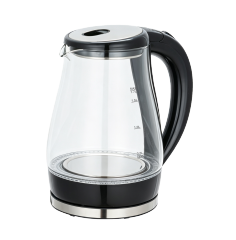 Glass pitcher12,MY SHOP,Glass pitcher12
