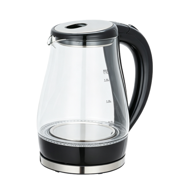Glass pitcher12,MY SHOP,Glass pitcher12