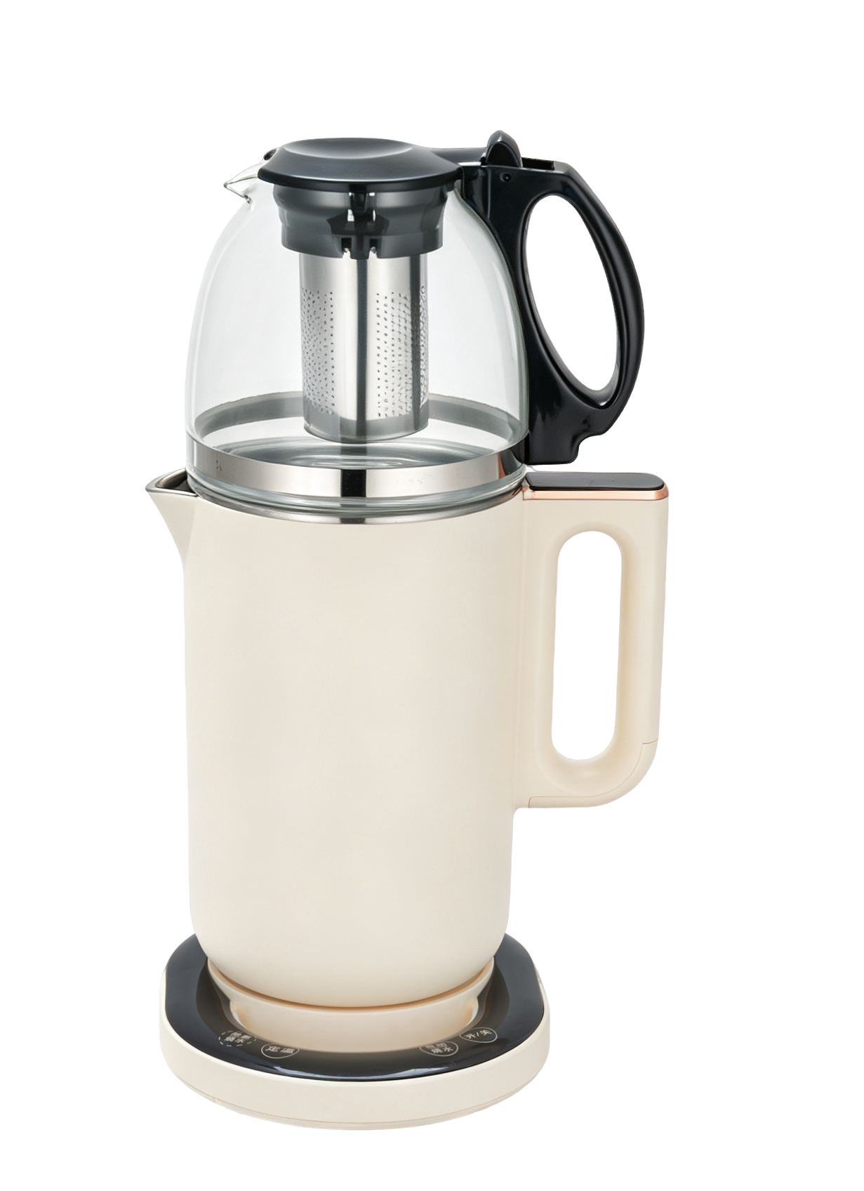 Smart Kettle02,MY SHOP,Smart Kettle02