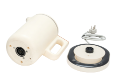 Smart Kettle02,MY SHOP,Smart Kettle02