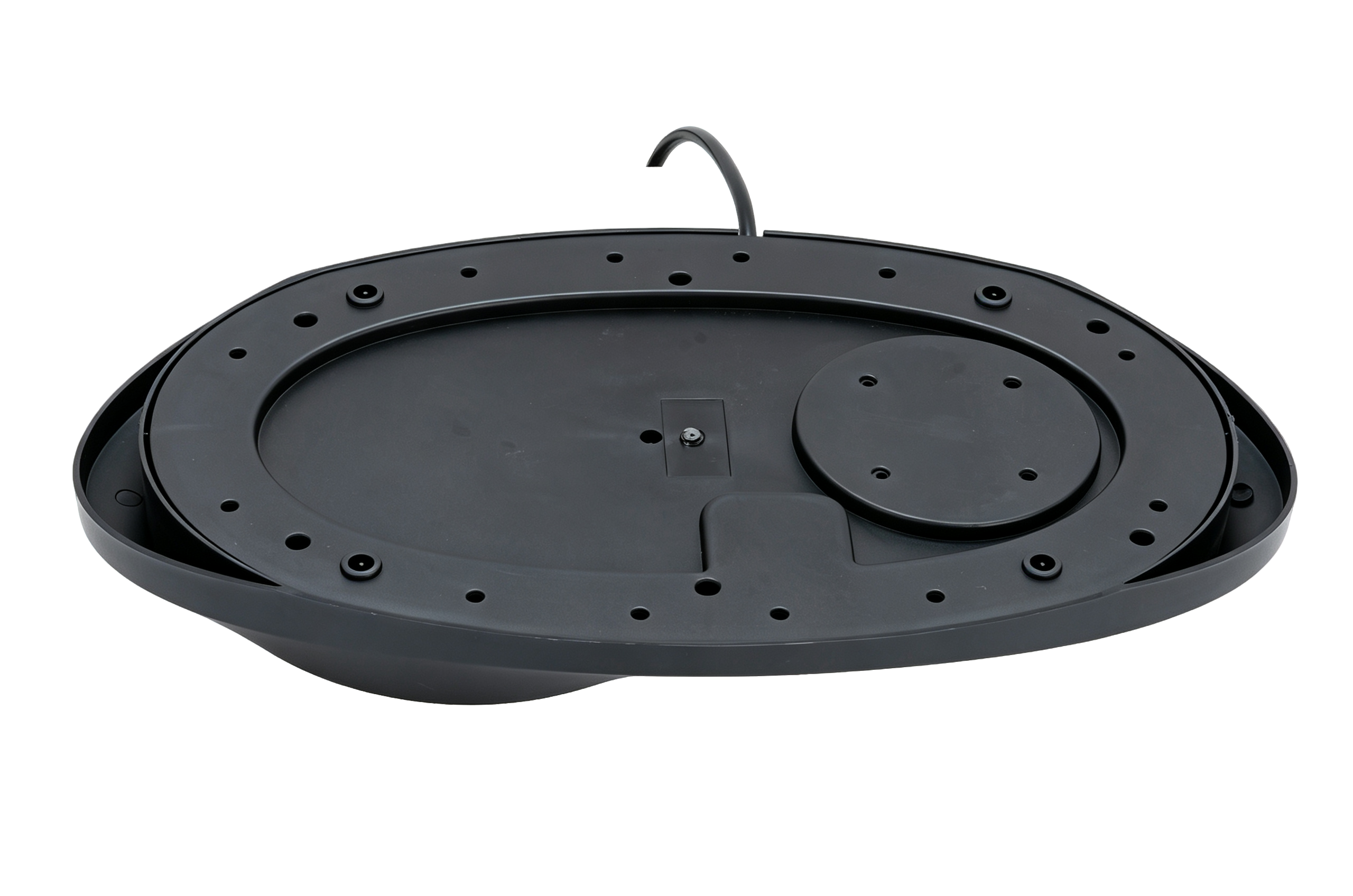 Zimu pot03,MY SHOP,Zimu pot03