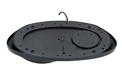 Zimu pot03,MY SHOP,Zimu pot03