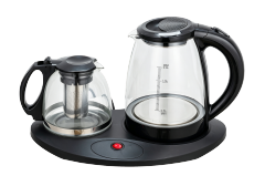 Zimu pot03,MY SHOP,Zimu pot03