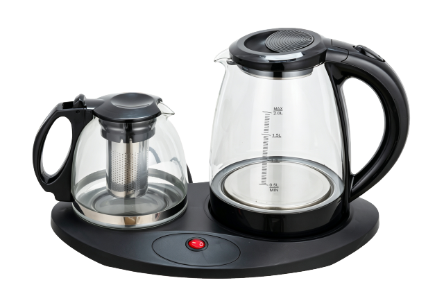 Zimu pot03,MY SHOP,Zimu pot03