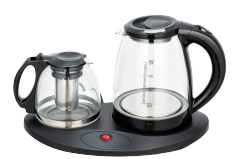 Zimu pot03,MY SHOP,Zimu pot03
