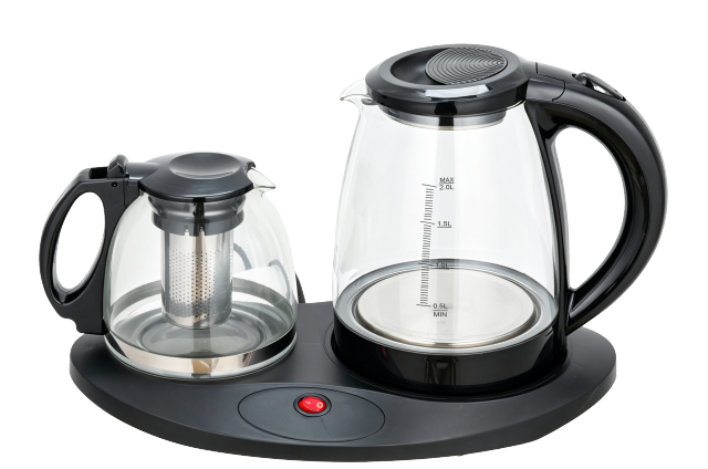 Zimu pot03,MY SHOP,Zimu pot03