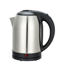 Stainless steel15,MY SHOP,Stainless steel15