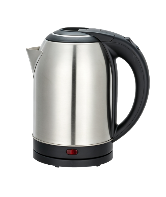 Stainless steel15,MY SHOP,Stainless steel15