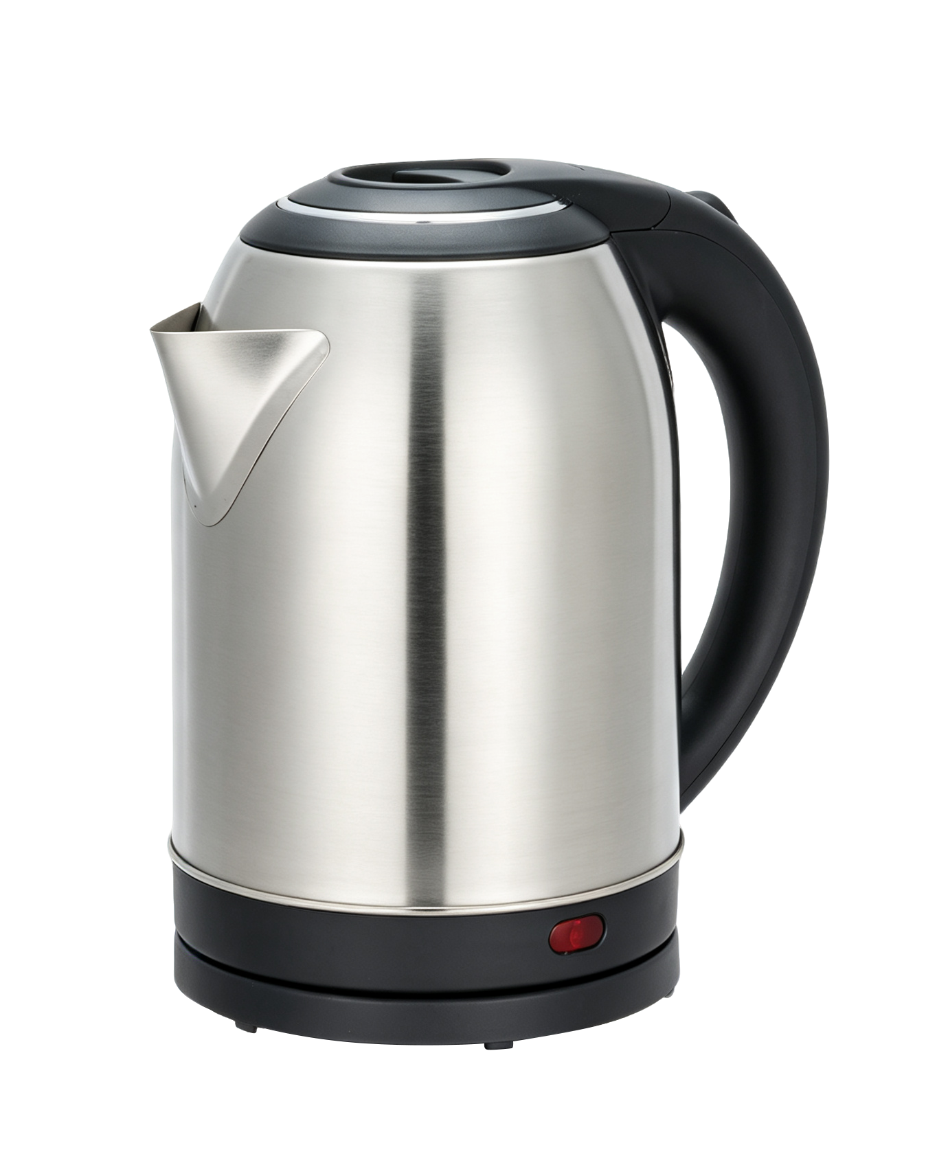 Stainless steel15,MY SHOP,Stainless steel15