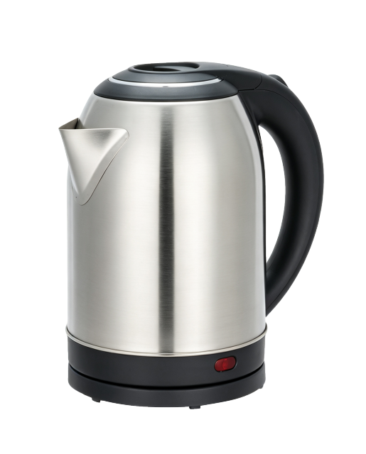 Stainless steel15,MY SHOP,Stainless steel15