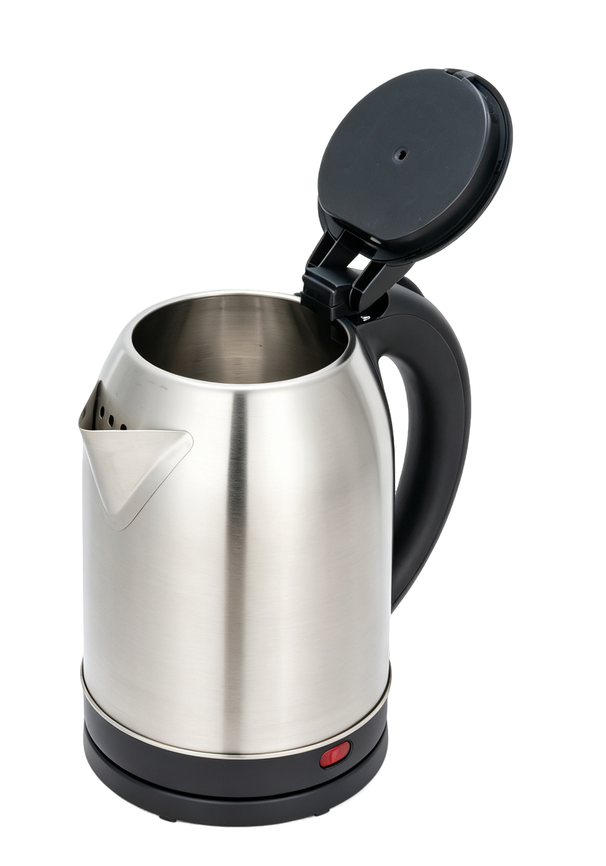 Stainless steel15,MY SHOP,Stainless steel15