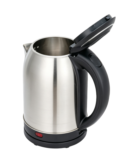 Stainless steel15,MY SHOP,Stainless steel15