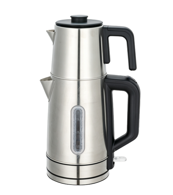 Zimu pot04,MY SHOP,Zimu pot04