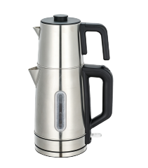 Zimu pot04,MY SHOP,Zimu pot04