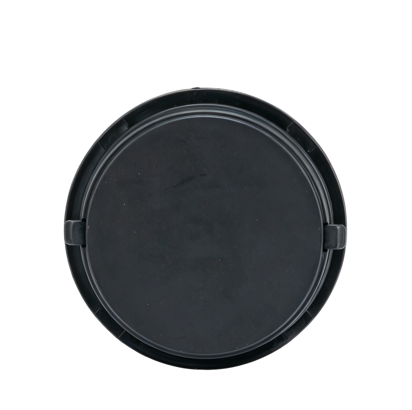 Zimu pot04,MY SHOP,Zimu pot04
