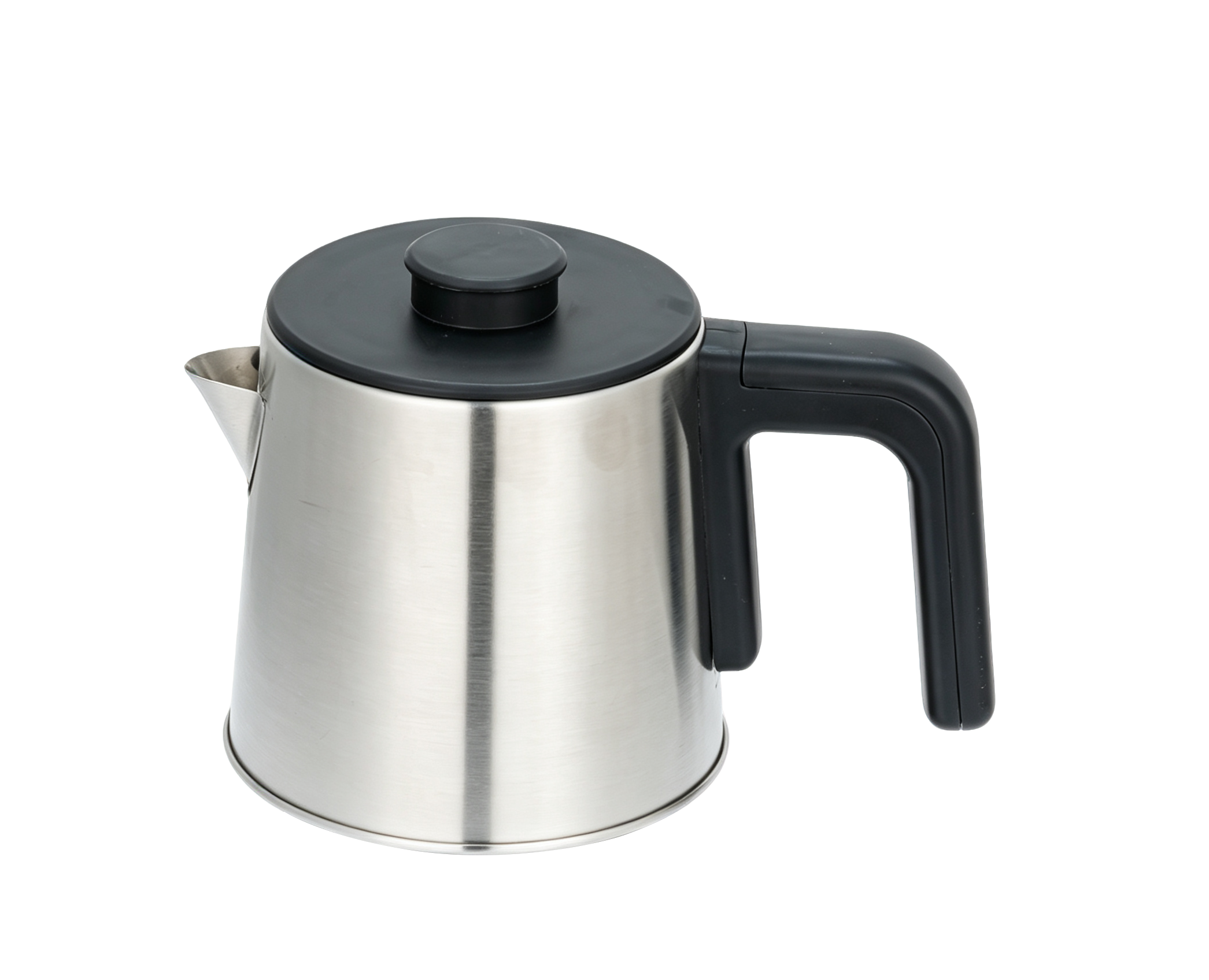Zimu pot04,MY SHOP,Zimu pot04