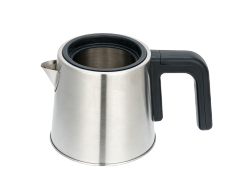 Zimu pot04,MY SHOP,Zimu pot04