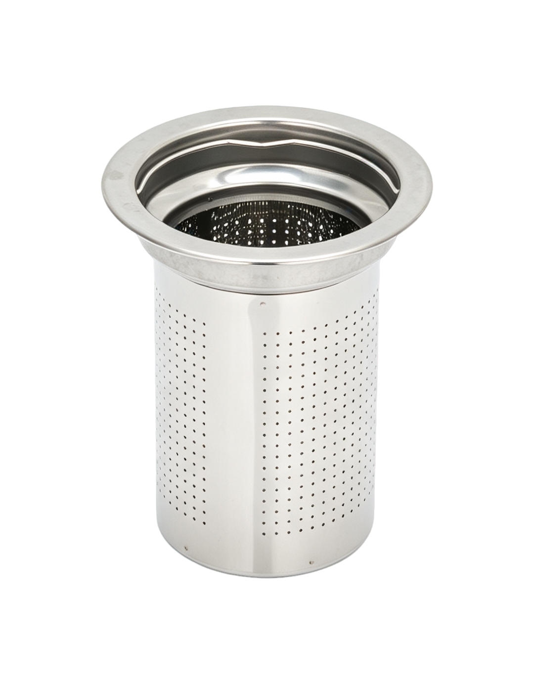 Zimu pot04,MY SHOP,Zimu pot04