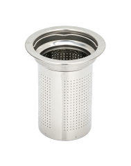 Zimu pot04,MY SHOP,Zimu pot04