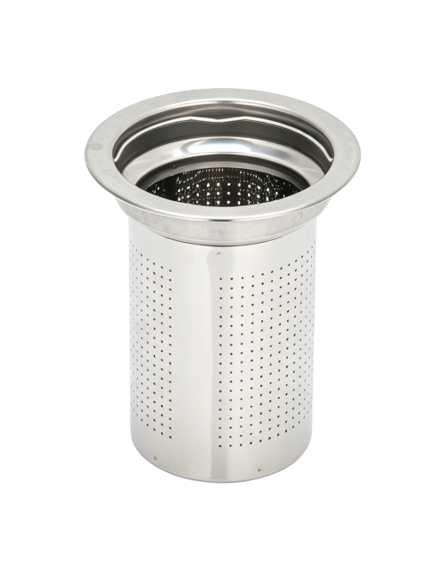 Zimu pot04,MY SHOP,Zimu pot04