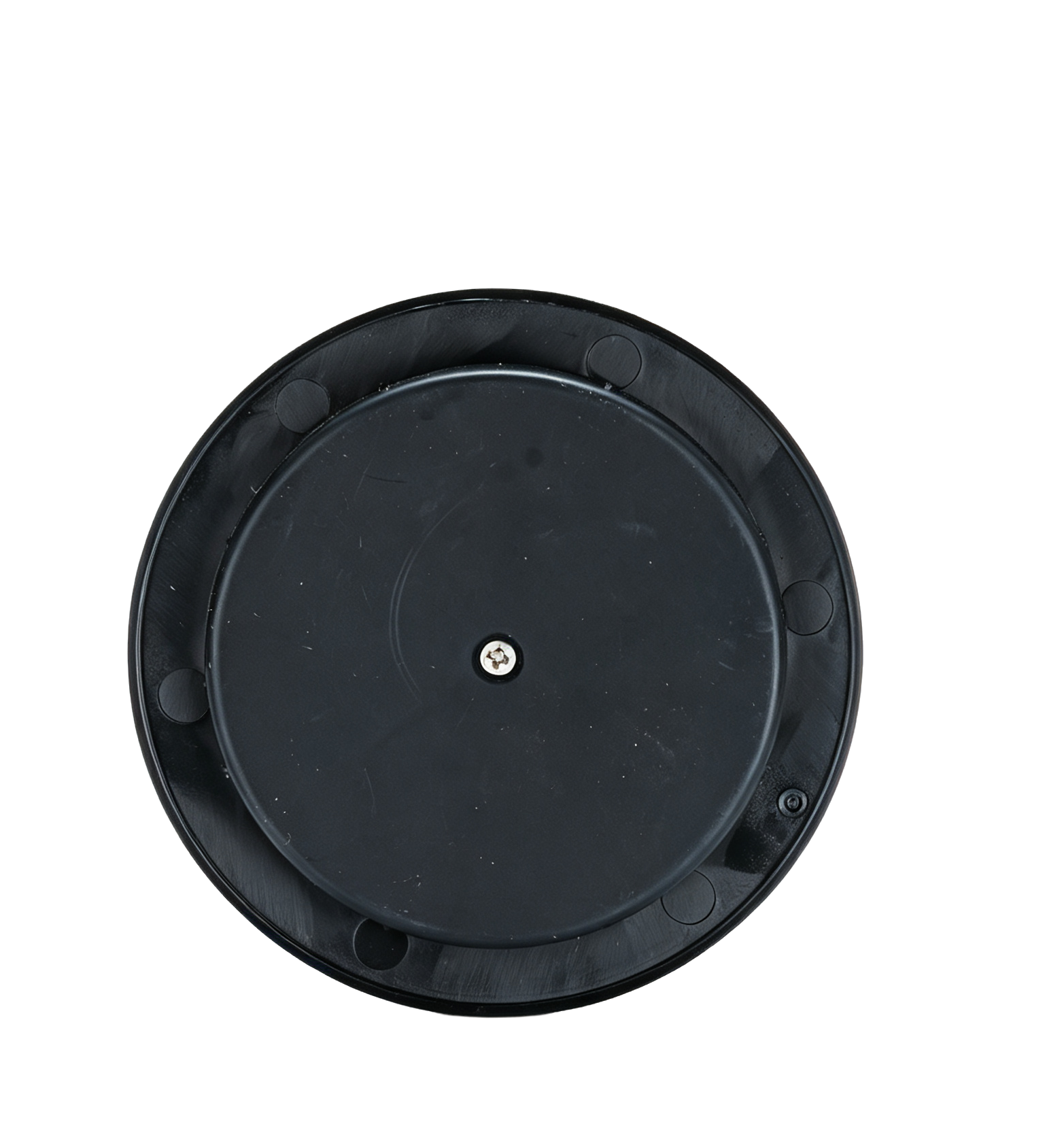 Zimu pot04,MY SHOP,Zimu pot04
