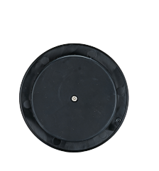Zimu pot04,MY SHOP,Zimu pot04