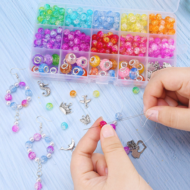 Crackle-Beads-Kit-Lampwork-Acr