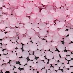 Mocha Light‑Pink