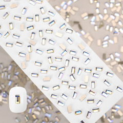 Moon‑Light 2*6 Sail‑Shaped 【Unit Price】