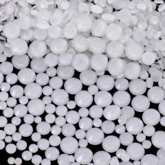 Luminous White