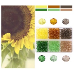 2# Sunflower