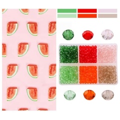 3# Water‑melon