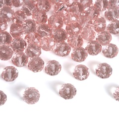 Water‑Pink