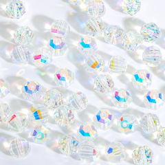 Lantern Beads