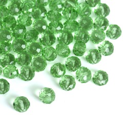 Light‑Green