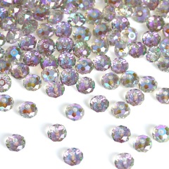 Phantom‑Purple