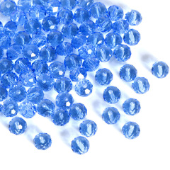 Light‑Blue