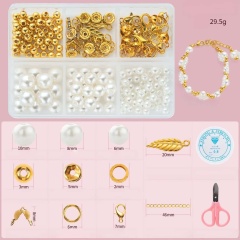 Prosperous‑Style