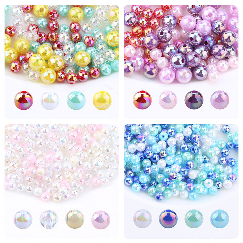 6mm-8mm-10mm-Round-Acrylic-pea