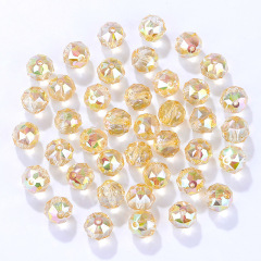 Bright Gold