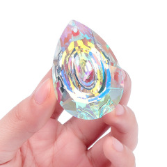 45mm Dragon Eye