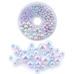 Pearl No.8