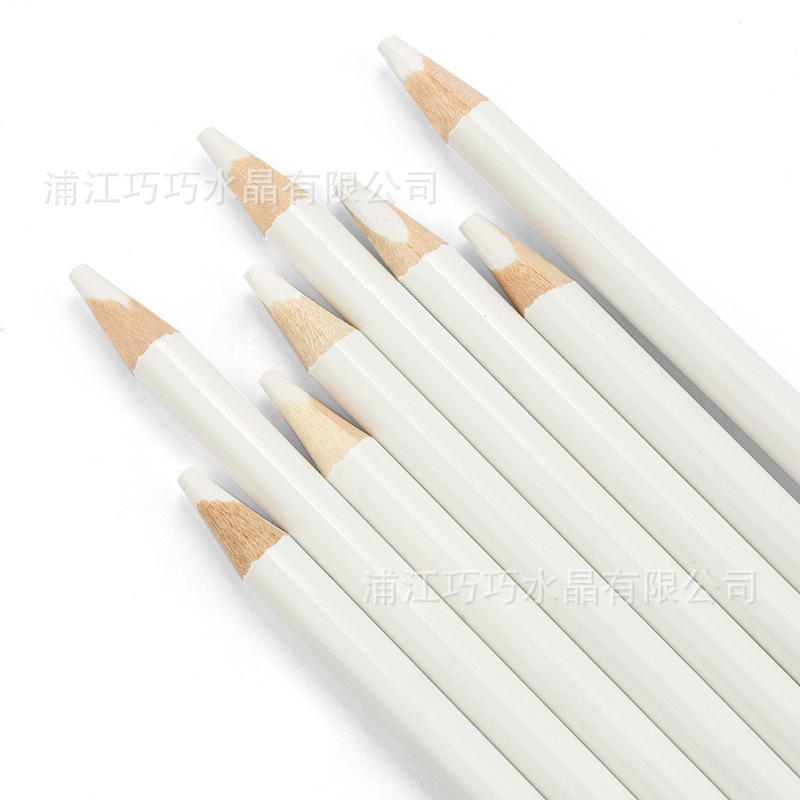 跨境直供手机壳美容工具胶水 diy饰品配件工具厂家直销美甲