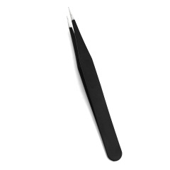 Straight Tweezers